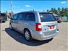2016 Chrysler Town and Country Touring - thumbnail 3