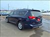 2017 Chrysler Pacifica  - thumbnail 3