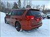 2018 Chrysler Pacifica Touring L Plus - thumbnail 3