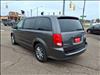 2014 Dodge Grand Caravan SE 30th Anniversary - thumbnail 3