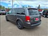 2015 Dodge Grand Caravan SE - thumbnail 3