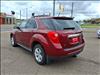 2011 Chevrolet Equinox LT - thumbnail 3