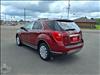 2011 Chevrolet Equinox LTZ - thumbnail 3