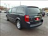 2010 Dodge Grand Caravan SXT - thumbnail 3