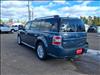 2016 Ford Flex SEL