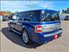 2013 Ford Flex Limited - thumbnail 3