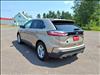 2020 Ford Edge SEL - thumbnail 3