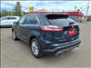 2024 Ford Edge Titanium - thumbnail 3