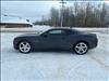2013 Chevrolet Camaro LS - thumbnail 3