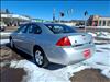 2009 Chevrolet Impala LS - thumbnail 3