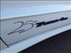 1994 Pontiac Firebird Trans Am 25th Anniversary