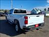 2025 Chevrolet Silverado 2500HD LT - thumbnail 3