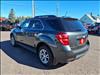 2017 Chevrolet Equinox LT - thumbnail 3