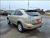 2007 Lexus RX 350 Base - thumbnail 3