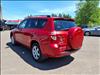 2012 Toyota RAV4 Limited - thumbnail 3