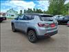 2019 Jeep Compass Trailhawk - thumbnail 3