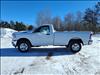 2023 RAM 3500 Tradesman