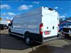 2025 RAM ProMaster Tradesman 3500 - thumbnail 3