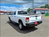 2019 RAM 2500 Tradesman - thumbnail 3