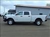 2019 RAM 2500 Tradesman - thumbnail 3