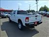 2019 RAM 2500 Tradesman - thumbnail 3