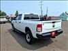 2019 RAM 2500 Tradesman - thumbnail 3