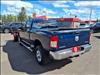 2024 RAM 2500 Big Horn - thumbnail 3