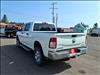 2024 RAM 2500 Big Horn - thumbnail 3