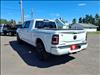 2021 RAM 2500 Limited - thumbnail 3