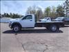 2024 RAM 5500 Heavy Duty