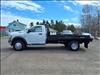 2024 RAM 5500 5500 - thumbnail 3