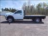 2024 RAM 5500 Heavy Duty