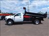 2024 RAM 5500 5500