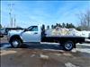 2024 RAM 5500 Regular Cab - thumbnail 3
