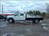 2024 RAM 5500 5500 - thumbnail 3