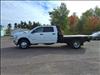 2024 RAM 3500 SLT