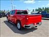 2020 Chevrolet Silverado 1500 LT - thumbnail 3