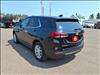 2022 Chevrolet Equinox LT - thumbnail 3