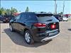 2019 Chevrolet Blazer LT - thumbnail 3