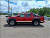 2012 Chevrolet Avalanche LT - thumbnail 3
