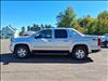 2013 Chevrolet Avalanche LT Black Diamond - thumbnail 3