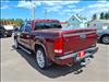 2013 GMC Sierra 1500 Denali - thumbnail 3