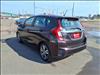 2015 Honda Fit EX - thumbnail 3