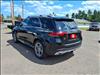 2021 Mercedes-Benz GLE GLE 350 4MATIC - thumbnail 3