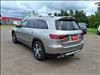 2022 Mercedes-Benz GLS GLS 450 - thumbnail 3