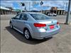 2014 Subaru Legacy 2.5i Premium - thumbnail 3
