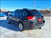 2013 Subaru Outback 2.5i Premium - thumbnail 3