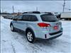 2014 Subaru Outback 2.5i Limited - thumbnail 3