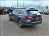 2017 Subaru Outback 2.5i Limited - thumbnail 3