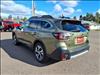 2021 Subaru Outback Touring XT